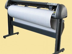 服装大师FD-1350X 服装大师FD-1350X