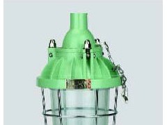 CBG-X52系列隔爆型防爆灯 CBG-X52系列隔爆型防爆灯