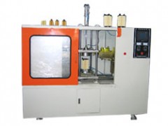 汽车配件热板熔接机