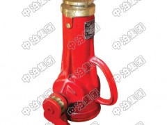 防爆千斤顶,专利产品 防爆千斤顶,专利产品