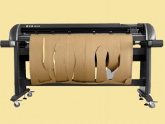 斯米特ST-1600A切绘一体机 斯米特ST-1600A切绘一体机