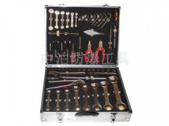 防爆组合工具,36件,40件,桥防牌防爆工具 防爆组合工具,36件,40件,桥防牌防爆工具
