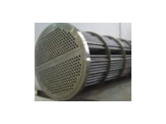 钛换热器,钛罐,钛电解槽 钛换热器,钛罐,钛电解槽