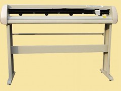 西格码HB-1350U笔式绘图机 西格码HB-1350U笔式绘图机