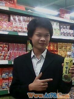 喜剧要帅有啥用？多才多艺才是王道！