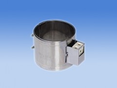 供应不锈钢电热圈,云母不锈钢电热圈【电热圈】 供应不锈钢电热圈,云母不锈钢电热圈【电热圈】