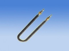 供应U型翅片式电热管【翅片电热管】 供应U型翅片式电热管【翅片电热管】