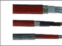 供应单相(三相)恒功率电热带【电热带】 供应单相(三相)恒功率电热带【电热带】