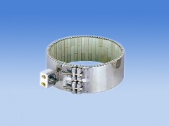 供应陶瓷电热圈【加热圈】,不锈钢加热圈 供应陶瓷电热圈【加热圈】,不锈钢加热圈