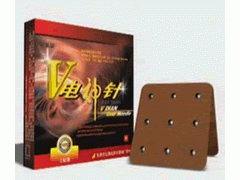 厂家低价供应电视热销产品-V电神针