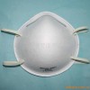 杯型防尘口罩，大量库存，低价出售