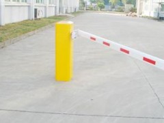 天津挡车器，道闸，天津鸿艺安装维修生产