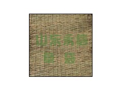 防汛草袋 防汛草袋