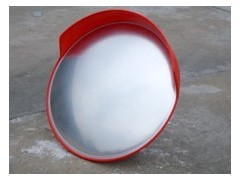 上海转角镜 耐压反光镜、反射镜、广角镜、转角镜、凸面镜、球镜