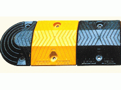 铸钢减速坡公路设施、铸钢减速带，减速坡，减速板道路交通设施