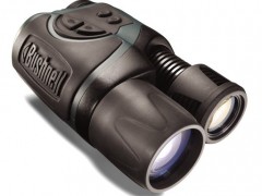 5x42夜视仪260542