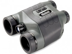 2.5x42双筒夜视仪260400