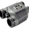 2.5x42双筒夜视仪260400