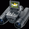 美国Bushnell（博士能）数码望远镜118326