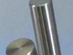 304L不锈钢圆棒|316不锈钢方棒|304不锈钢棒