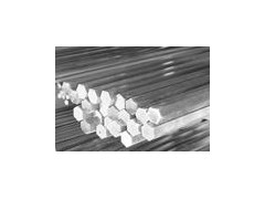 310s不锈钢圆棒|316不锈钢棒|304不锈钢棒