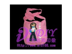 大型热转印工业烫画机