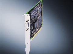 6GK1561-1AA00 CP5611卡