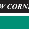 特价供应Dow corning 道康宁