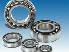 NSK调心滚子进口轴承专业销售网点/温斯华轴承