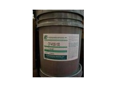 寿力康普艾阿特拉斯英格索兰空压机油,冷冻油 寿力康普艾阿特拉斯英格索兰空压机油,冷冻油