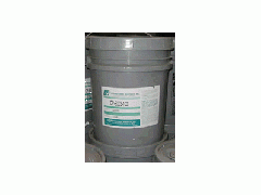 合成设备油,冷冻油,压缩机油 合成设备油,冷冻油,压缩机油