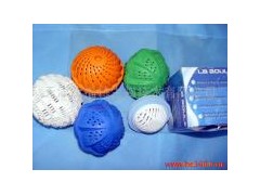 供应保健健康洗衣球 托吗啉洗衣球 供应保健健康洗衣球 托吗啉洗衣球
