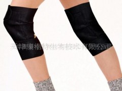 供应厂家、天津康福特\托玛琳布料、护膝(图) 供应厂家、天津康福特\托玛琳布料、护膝(图)