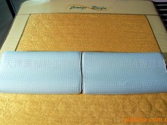 供应天津康福特、厂家、托玛琳床垫 供应天津康福特、厂家、托玛琳床垫