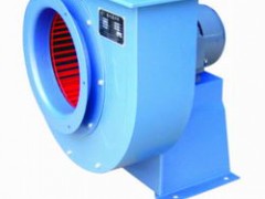 广东风机广东风机厂/广东风机厂广东风机/广东风机厂/广东风机 广东风机广东风机厂/广东风机厂广东风机/广东风机厂/广东风机