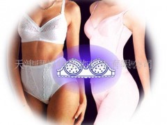 供应功能远红外生物磁托玛琳内衣 供应功能远红外生物磁托玛琳内衣