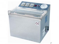 武汉茶叶真空包装机,茶叶包装机、