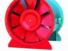 消防风机广东消防风机广东消防排烟风机广东高温消防排烟轴流风机 消防风机广东消防风机广东消防排烟风机广东高温消防排烟轴流风机