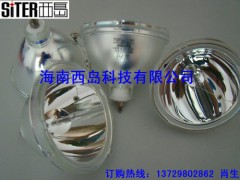 DLP大屏幕灯泡/威创大屏幕灯泡