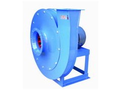 高压风机广东高压风机广东高压离心风机广州风机厂高压风机 高压风机广东高压风机广东高压离心风机广州风机厂高压风机