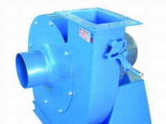 纸箱机械风机广东高压风机广东风机厂纸箱机械高压离心风机 纸箱机械风机广东高压风机广东风机厂纸箱机械高压离心风机