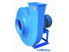 广州风机厂广州风机/广州东琴风机厂广州东琴风机广州番禺风机厂 广州风机厂广州风机/广州东琴风机厂广州东琴风机广州番禺风机厂