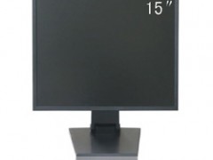 15寸专业液晶监视器
