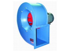 离心风机广东离心风机广州离心风机厂广东风机离心风机广东风机厂 离心风机广东离心风机广州离心风机厂广东风机离心风机广东风机厂