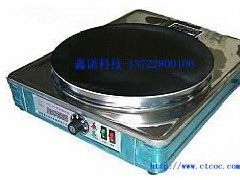 全喷塑涂覆煎饼机|台式煎饼机|燃气煎饼机|煎饼机价格 全喷塑涂覆煎饼机|台式煎饼机|燃气煎饼机|煎饼机价格