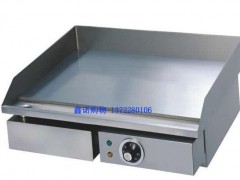 电扒炉|平扒炉|河北电扒炉|燃气扒炉| 电扒炉|平扒炉|河北电扒炉|燃气扒炉|