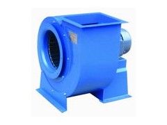 多翼式离心风机广东多翼式离心风机广东风机广州风机厂多翼式风机 多翼式离心风机广东多翼式离心风机广东风机广州风机厂多翼式风机