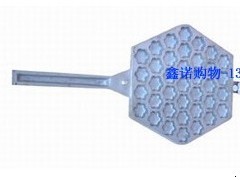 梅花糕机|燃气梅花糕机|一口香蛋糕机|河北梅花糕机 梅花糕机|燃气梅花糕机|一口香蛋糕机|河北梅花糕机