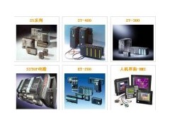 6ES5980-0MA11   PLC用锂电池