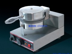 松饼机-双头华夫饼机|华夫饼炉|松饼机|雪糕皮机| 松饼机-双头华夫饼机|华夫饼炉|松饼机|雪糕皮机|